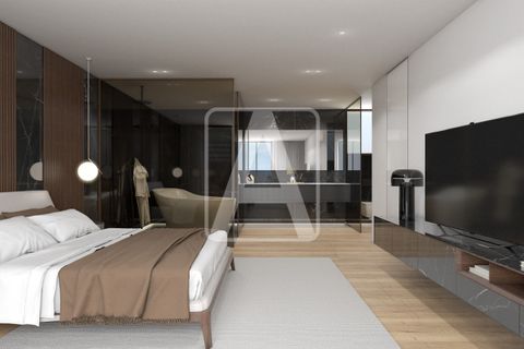 Villa i Moraira, Alicante, Moraira - € 1.850.000 | Ref: VMR0225 - foto 10