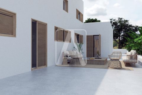 Villa i Moraira, Alicante, Moraira - € 1.850.000 | Ref: VMR0225 - foto 13