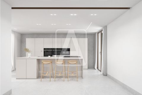 Villa i Moraira, Alicante, Moraira - € 1.850.000 | Ref: VMR0225 - foto 15