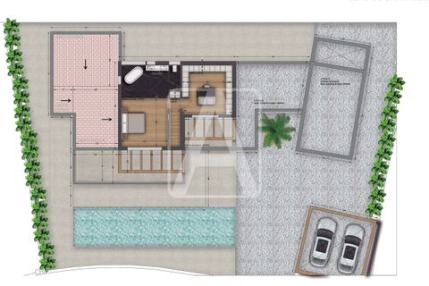 Villa i Moraira, Alicante, Moraira - € 1.850.000 | Ref: VMR0225 - foto 21