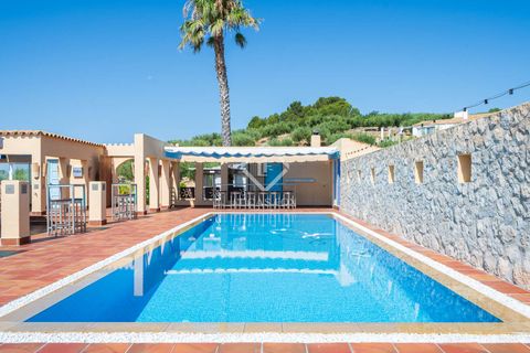 Villa a Tortosa, Tarragona, Tortosa - € 1.375.000 | Ref: TAR43789 - foto 2