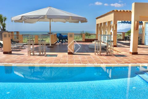 Villa a Tortosa, Tarragona, Tortosa - € 1.375.000 | Ref: TAR43789 - foto 7