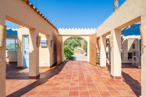 Villa a Tortosa, Tarragona, Tortosa - € 1.375.000 | Ref: TAR43789 - foto 8