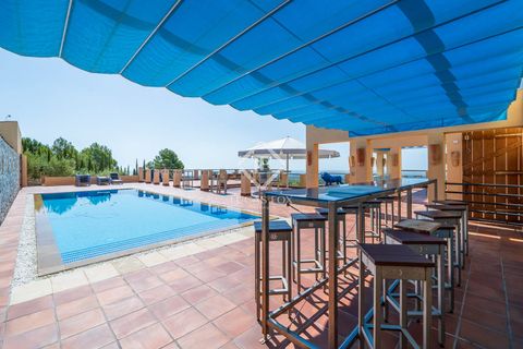 Villa a Tortosa, Tarragona, Tortosa - € 1.375.000 | Ref: TAR43789 - foto 9