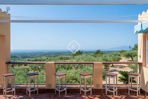 Villa a Tortosa, Tarragona, Tortosa - € 1.375.000 | Ref: TAR43789 - foto 10