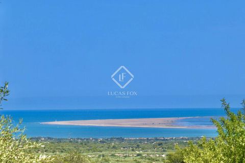 Villa a Tortosa, Tarragona, Tortosa - € 1.375.000 | Ref: TAR43789 - foto 11