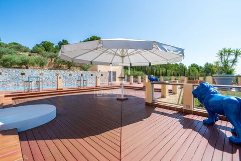 Villa a Tortosa, Tarragona, Tortosa - € 1.375.000 | Ref: TAR43789 - foto 12