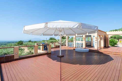 Villa a Tortosa, Tarragona, Tortosa - € 1.375.000 | Ref: TAR43789 - foto 13