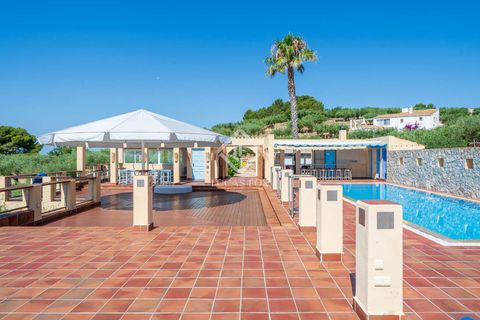 Villa a Tortosa, Tarragona, Tortosa - € 1.375.000 | Ref: TAR43789 - foto 15