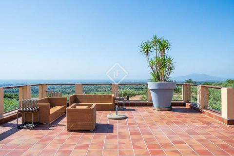 Villa a Tortosa, Tarragona, Tortosa - € 1.375.000 | Ref: TAR43789 - foto 17