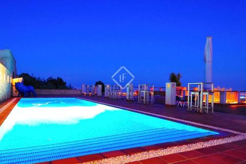 Villa a Tortosa, Tarragona, Tortosa - € 1.375.000 | Ref: TAR43789 - foto 18