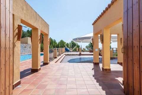Villa a Tortosa, Tarragona, Tortosa - € 1.375.000 | Ref: TAR43789 - foto 19