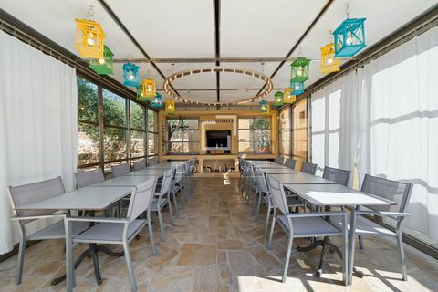 Villa a Tortosa, Tarragona, Tortosa - € 1.375.000 | Ref: TAR43789 - foto 22