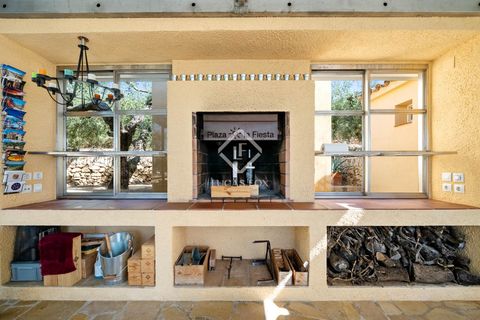 Villa a Tortosa, Tarragona, Tortosa - € 1.375.000 | Ref: TAR43789 - foto 23