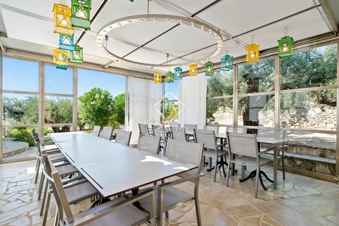 Villa a Tortosa, Tarragona, Tortosa - € 1.375.000 | Ref: TAR43789 - foto 24