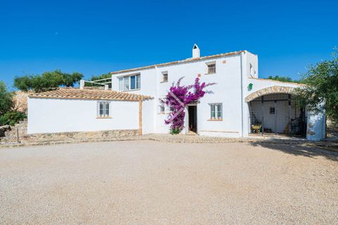 Villa a Tortosa, Tarragona, Tortosa - € 1.375.000 | Ref: TAR43789 - foto 26