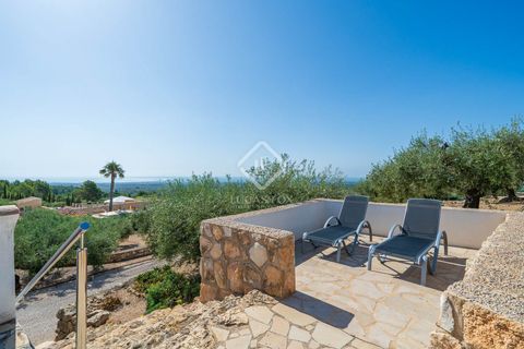 Villa a Tortosa, Tarragona, Tortosa - € 1.375.000 | Ref: TAR43789 - foto 27
