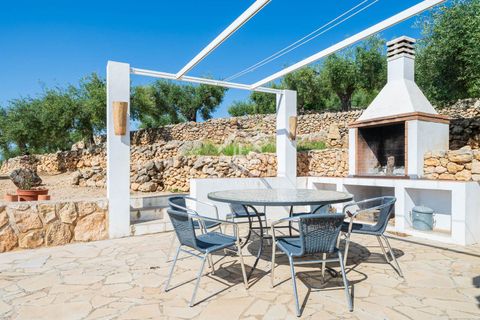 Villa a Tortosa, Tarragona, Tortosa - € 1.375.000 | Ref: TAR43789 - foto 29