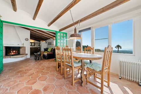 Villa a Tortosa, Tarragona, Tortosa - € 1.375.000 | Ref: TAR43789 - foto 30