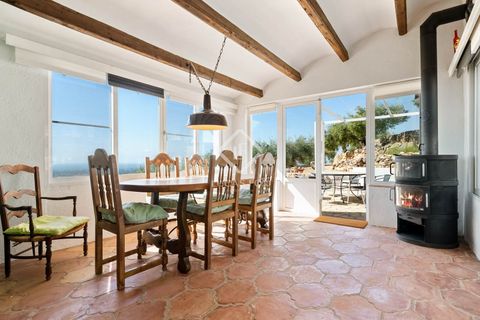 Villa a Tortosa, Tarragona, Tortosa - € 1.375.000 | Ref: TAR43789 - foto 31