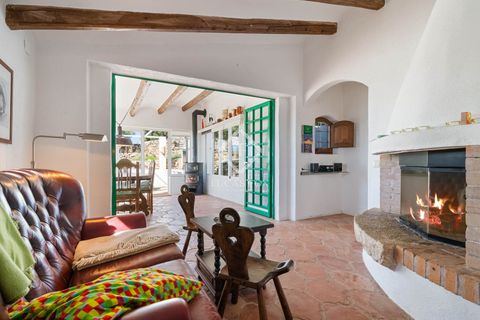 Villa a Tortosa, Tarragona, Tortosa - € 1.375.000 | Ref: TAR43789 - foto 32