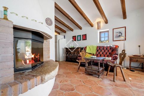 Villa a Tortosa, Tarragona, Tortosa - € 1.375.000 | Ref: TAR43789 - foto 33