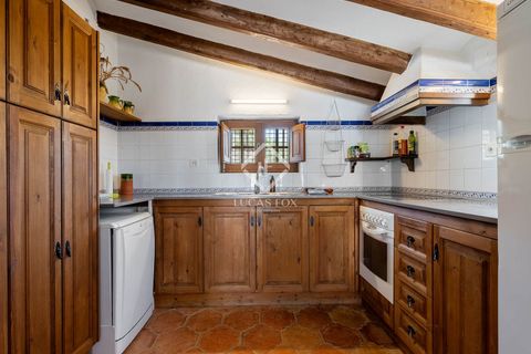 Villa a Tortosa, Tarragona, Tortosa - € 1.375.000 | Ref: TAR43789 - foto 34