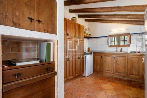 Villa a Tortosa, Tarragona, Tortosa - € 1.375.000 | Ref: TAR43789 - foto 35
