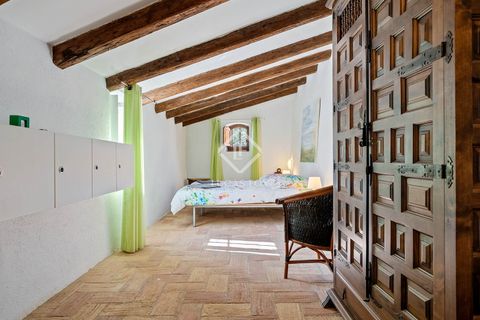 Villa a Tortosa, Tarragona, Tortosa - € 1.375.000 | Ref: TAR43789 - foto 36