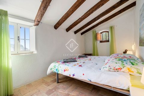 Villa a Tortosa, Tarragona, Tortosa - € 1.375.000 | Ref: TAR43789 - foto 37