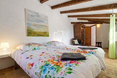 Villa a Tortosa, Tarragona, Tortosa - € 1.375.000 | Ref: TAR43789 - foto 38