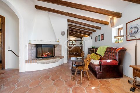 Villa a Tortosa, Tarragona, Tortosa - € 1.375.000 | Ref: TAR43789 - foto 39