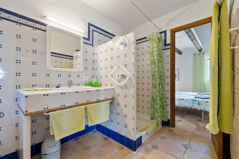 Villa a Tortosa, Tarragona, Tortosa - € 1.375.000 | Ref: TAR43789 - foto 41