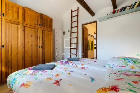 Villa a Tortosa, Tarragona, Tortosa - € 1.375.000 | Ref: TAR43789 - foto 47
