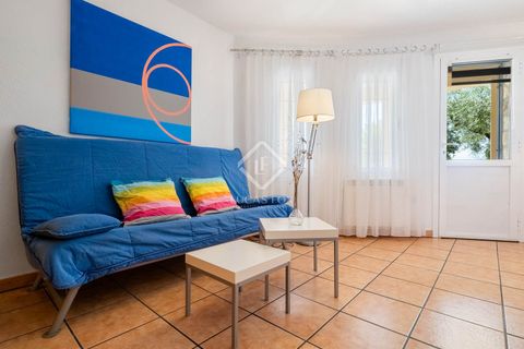 Villa a Tortosa, Tarragona, Tortosa - € 1.375.000 | Ref: TAR43789 - foto 48