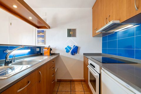 Villa a Tortosa, Tarragona, Tortosa - € 1.375.000 | Ref: TAR43789 - foto 49