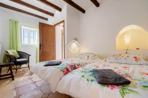 Villa a Tortosa, Tarragona, Tortosa - € 1.375.000 | Ref: TAR43789 - foto 50