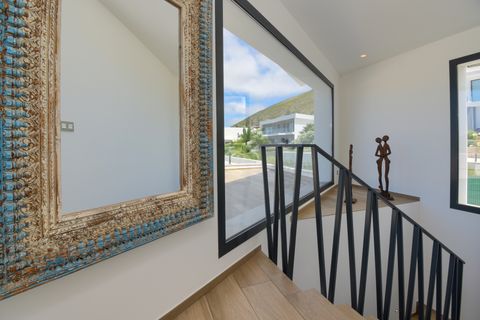 Villa i Javea, Alicante, Javea - € 1.575.000 | Ref: GBC2702 - foto 10