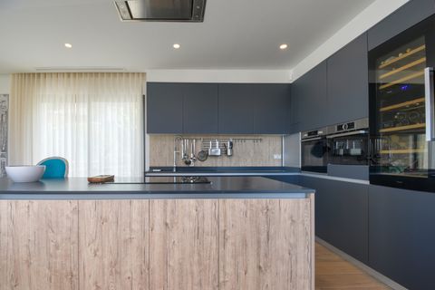 Villa i Javea, Alicante, Javea - € 1.575.000 | Ref: GBC2702 - foto 11