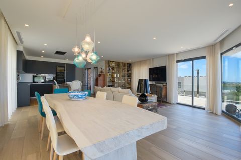 Villa i Javea, Alicante, Javea - € 1.575.000 | Ref: GBC2702 - foto 12