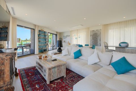 Villa i Javea, Alicante, Javea - € 1.575.000 | Ref: GBC2702 - foto 14
