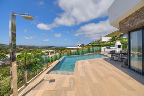 Villa i Javea, Alicante, Javea - € 1.575.000 | Ref: GBC2702 - foto 24