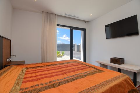 Villa i Javea, Alicante, Javea - € 1.575.000 | Ref: GBC2702 - foto 26