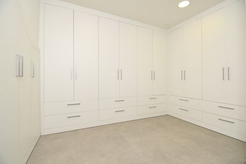 Villa i Javea, Alicante, Javea - € 1.575.000 | Ref: GBC2702 - foto 29