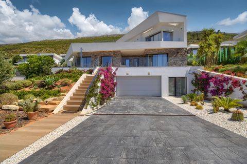 Villa i Javea, Alicante, Javea - € 1.575.000 | Ref: GBC2702 - foto 32