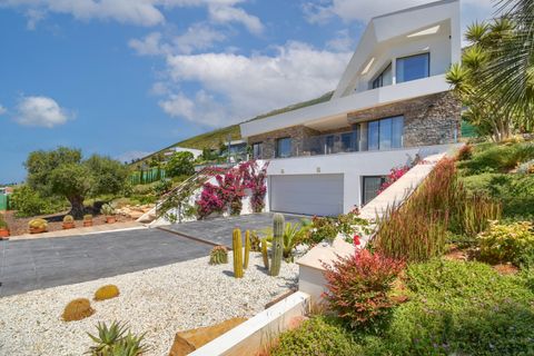 Villa i Javea, Alicante, Javea - € 1.575.000 | Ref: GBC2702 - foto 33