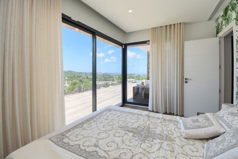 Villa i Javea, Alicante, Javea - € 1.575.000 | Ref: GBC2702 - foto 36