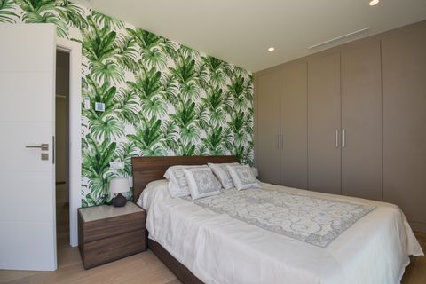Villa i Javea, Alicante, Javea - € 1.575.000 | Ref: GBC2702 - foto 37