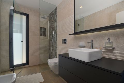 Villa i Javea, Alicante, Javea - € 1.575.000 | Ref: GBC2702 - foto 39