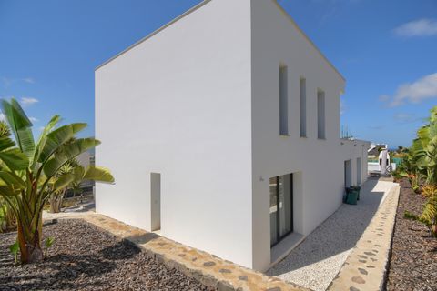 Villa i Javea, Alicante, Javea - € 1.575.000 | Ref: GBC2702 - foto 42